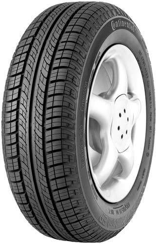 reifen-5898175-55x15-cont-ecocontac-ep77t