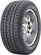 reifen-6054255-50x19-cont-crs-uhp-107vssr