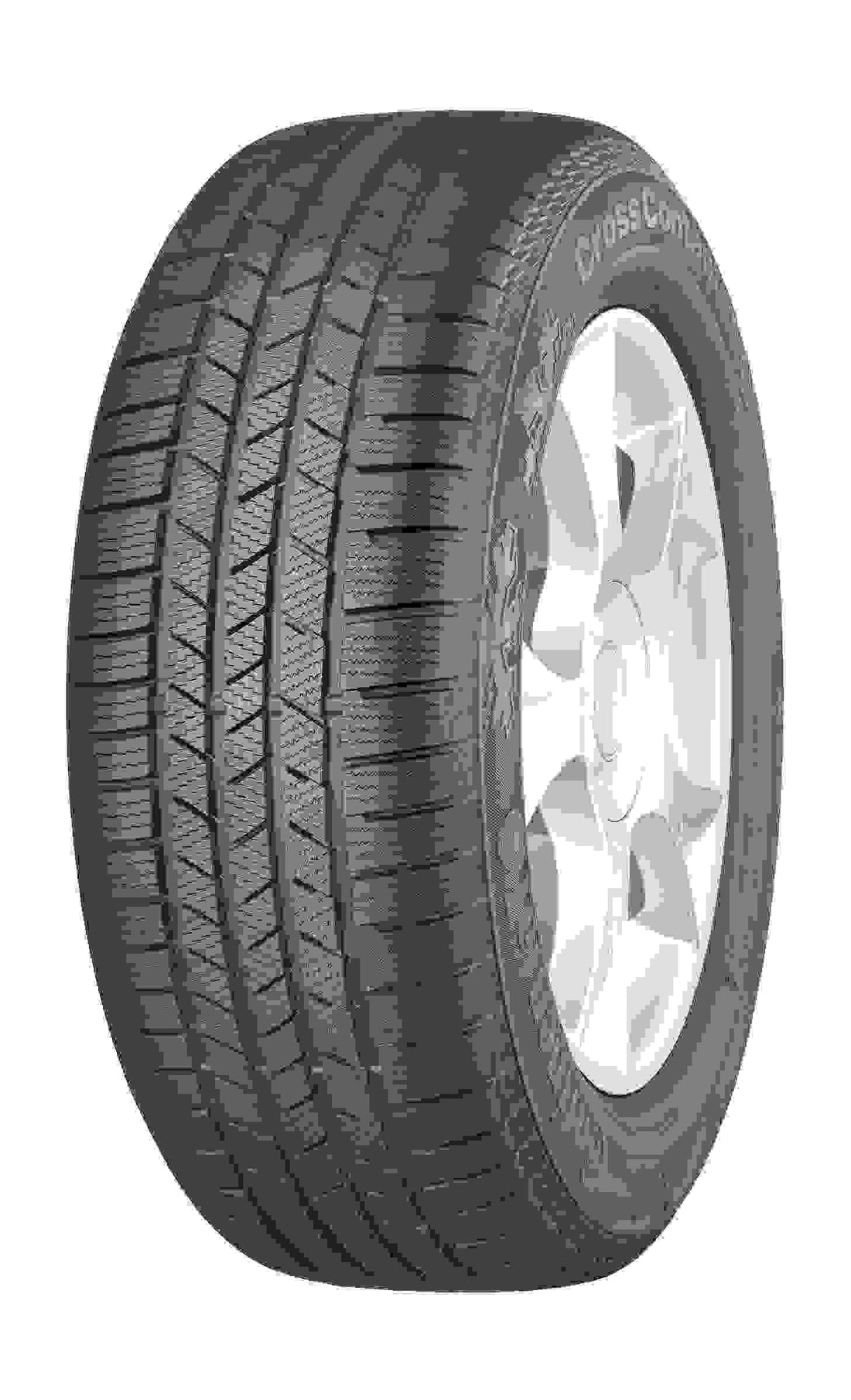 reifen-6060235-70x16-cont-crossc-wint106t