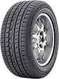 reifen-6073255-60x18-cont-crosscuhp112hxl