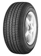 reifen-6090195-80x15-cont-4x4contact-96h