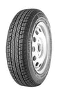 reifen-6116195-70x15-cont-vancoc2-97t-ref