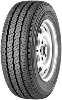 reifen-6130175-70x14-cont-vanco2-95-93t