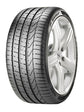 reifen-618235-35x19-pirel-pzero-87y-n2