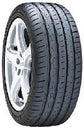 reifen-6206325-25x20-hank-k107-101y-dot17