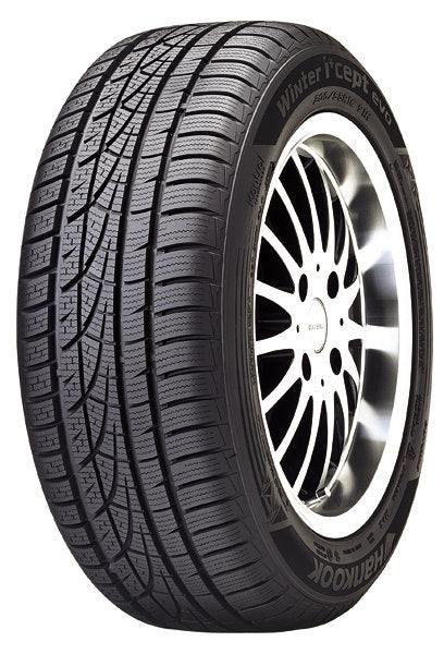 reifen-6277205-50x15-hankook-w310-86h