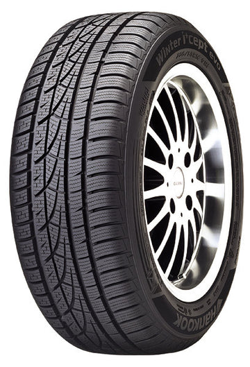 reifen-6277205-50x15-hankook-w310-86h