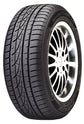 reifen-6277205-50x15-hankook-w310-86h