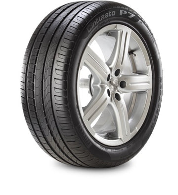 reifen-656225-45x17-pirel-p-7cint-91vrft
