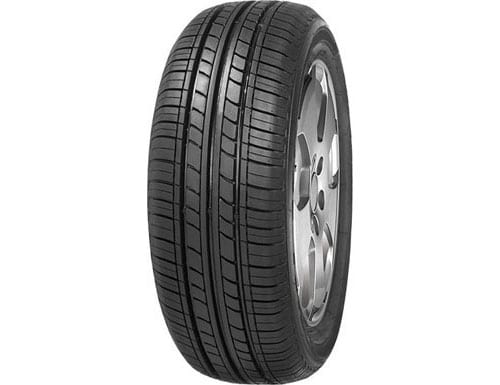 reifen-65855175-65x14-tracmax-r109-90-88t