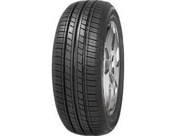 reifen-65855175-65x14-tracmax-r109-90-88t