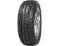 reifen-65855175-65x14-tracmax-r109-90-88t