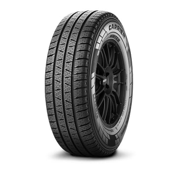 reifen-65997195-75x16-pirel-wcarrier-110r