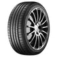 reifen-66077275-35x20-gremax-cap-cf19-102w