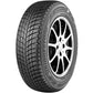 reifen-66133225-55x17-bridg-lm001-97h-inv