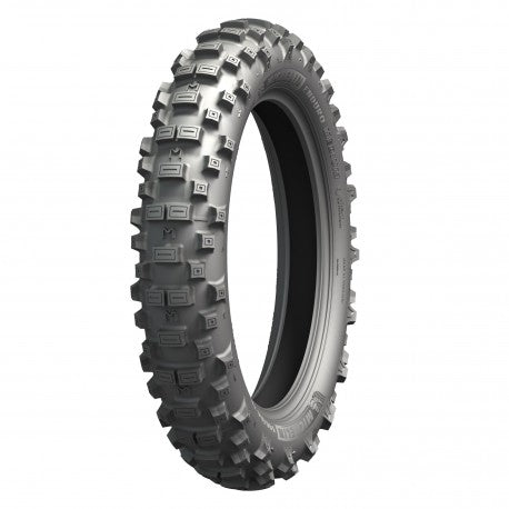 reifen-66139140-80x18-mich-end-med-70r-rtt