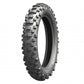 reifen-66139140-80x18-mich-end-med-70r-rtt