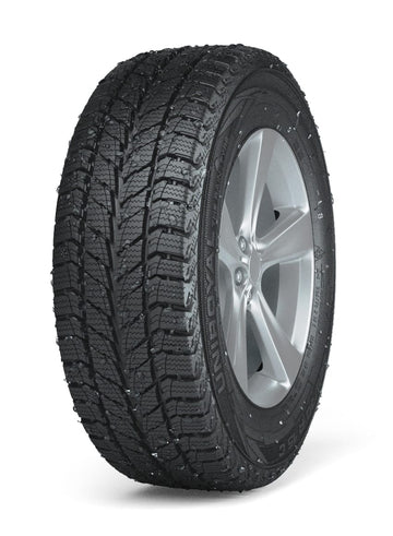reifen-66258185-75x16-uniry-snowmx2-104r