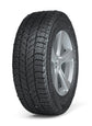 reifen-66258185-75x16-uniry-snowmx2-104r