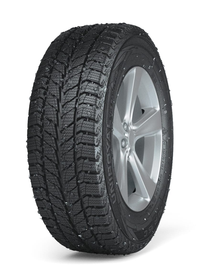 reifen-66258185-75x16-uniry-snowmx2-104r