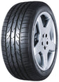 reifen-6740