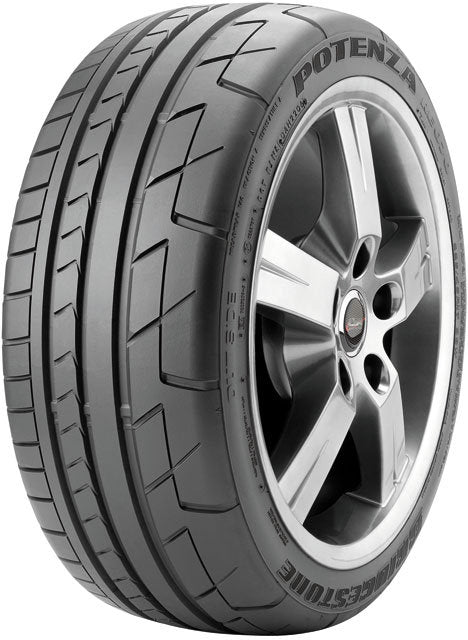 reifen-6783285-35x20-bridg-re070r-100yrft