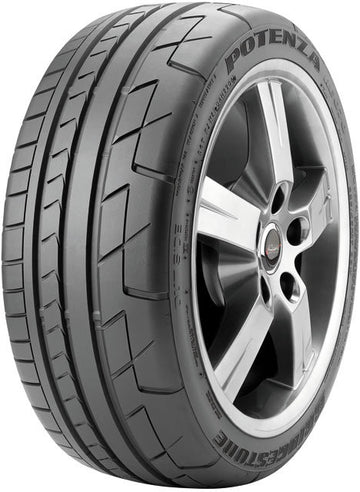reifen-6783285-35x20-bridg-re070r-100yrft