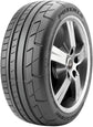 reifen-6783285-35x20-bridg-re070r-100yrft