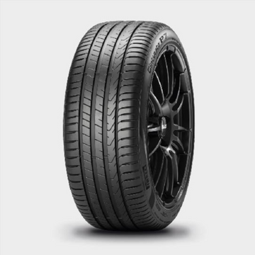 reifen-681205-55x16-pirel-p-7cint-91v-mo