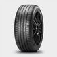 reifen-681205-55x16-pirel-p-7cint-91v-mo