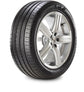reifen-685225-45x17-pirel-p-7cint-91w-mo