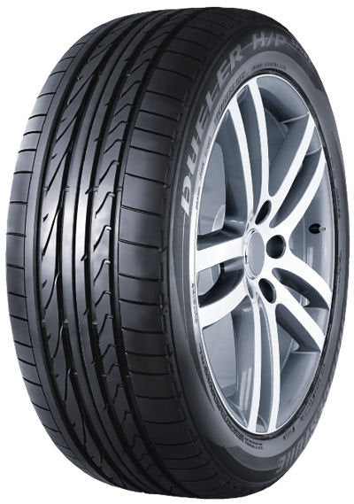 reifen-6870265-50x19-bridg-dsport-110y-xl