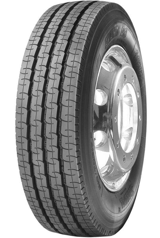 reifen-7016245-70x19-5-sava-avanta3-136m