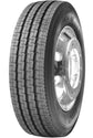 reifen-7016245-70x19-5-sava-avanta3-136m