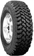 reifen-710431x10-5x15-nexen-ro-m-t-109q