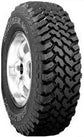 reifen-710431x10-5x15-nexen-ro-m-t-109q