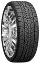 reifen-7107275-55x17-nexen-ro-hp-109v
