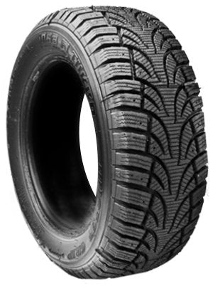 reifen-7113225-70x15-insa-winter-grip112r
