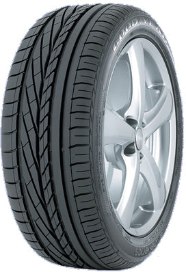 reifen-7133195-55x16-gyear-excelln-87vrof