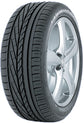 reifen-7133195-55x16-gyear-excelln-87vrof
