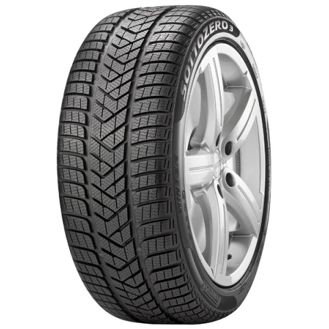reifen-7158215-55x16-pirel-wszer3-93h