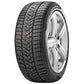 reifen-7158215-55x16-pirel-wszer3-93h