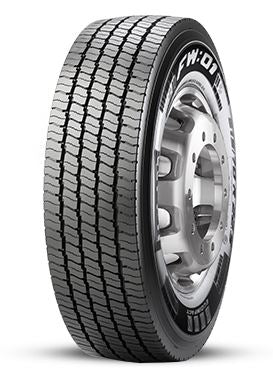 reifen-7159295-80x22-5-pirel-fw-01-152mpluss