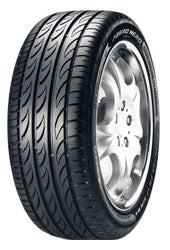 reifen-717225-55x17-pirel-pz-nerogt-101w