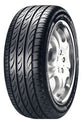reifen-717225-55x17-pirel-pz-nerogt-101w