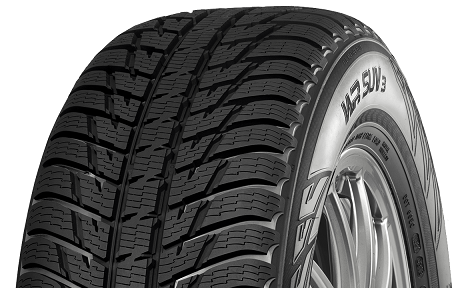 reifen-7230215-70x16-nokian-wrsuv3-100hin