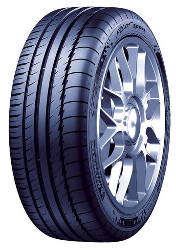 reifen-7245-35x18-mich-p-sp-ps2-92y-mo