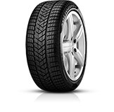 reifen-7315235-55x17-pirel-wszer3-99h