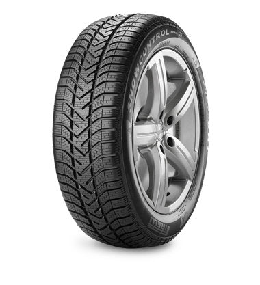 reifen-7330185-65x15-pirel-w190c3-88t