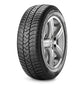 reifen-7330185-65x15-pirel-w190c3-88t